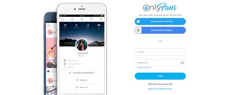 emely onlyfans leak|Adult content from hundreds of OnlyFans creators。